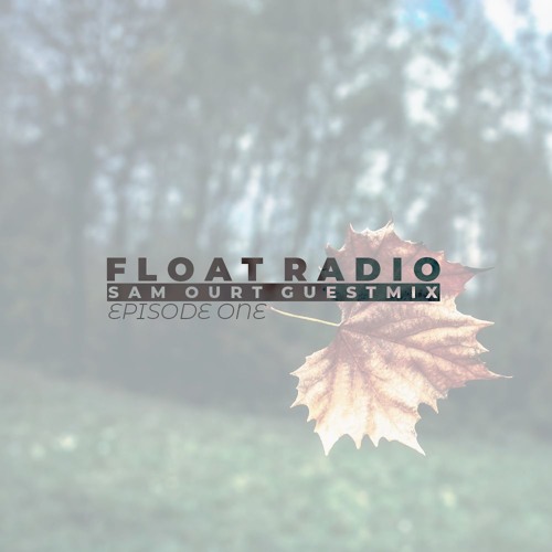 Stream FLOAT RADIO 1 | Sam Ourt Guestmix by FLOAT RADIO | Listen online ...