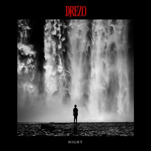 Drezo - Night