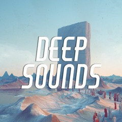 Deep Sounds
