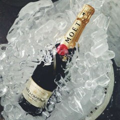 Champagne Musik 5.0