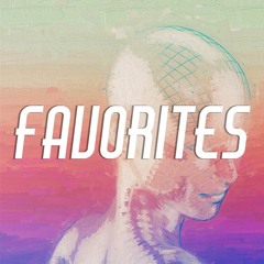 My Favorites