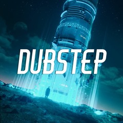 Dubstep