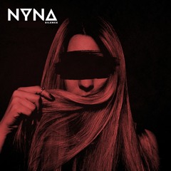 NYNA - Silence