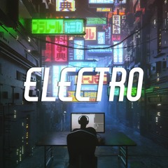 Electronic