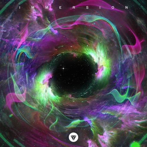 Immersion