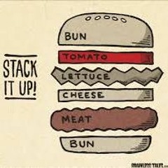 40boy_Atown ft Tcloudz - Stack It Up( Produced by: JBgotguap )