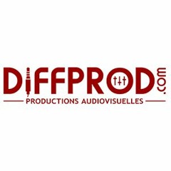 Habillage Radio 2017