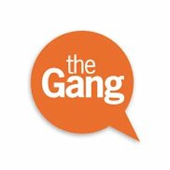 JBGOTGUAP ft 40boy_Atown - CantComeBetweenTheGang