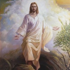 أبونا جوزيف جون _ الترحيم + قسمة صوم الميلاد + الأعراف ❤