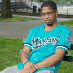 "From The D To The A" Freestyle (BK Cypher Verse)