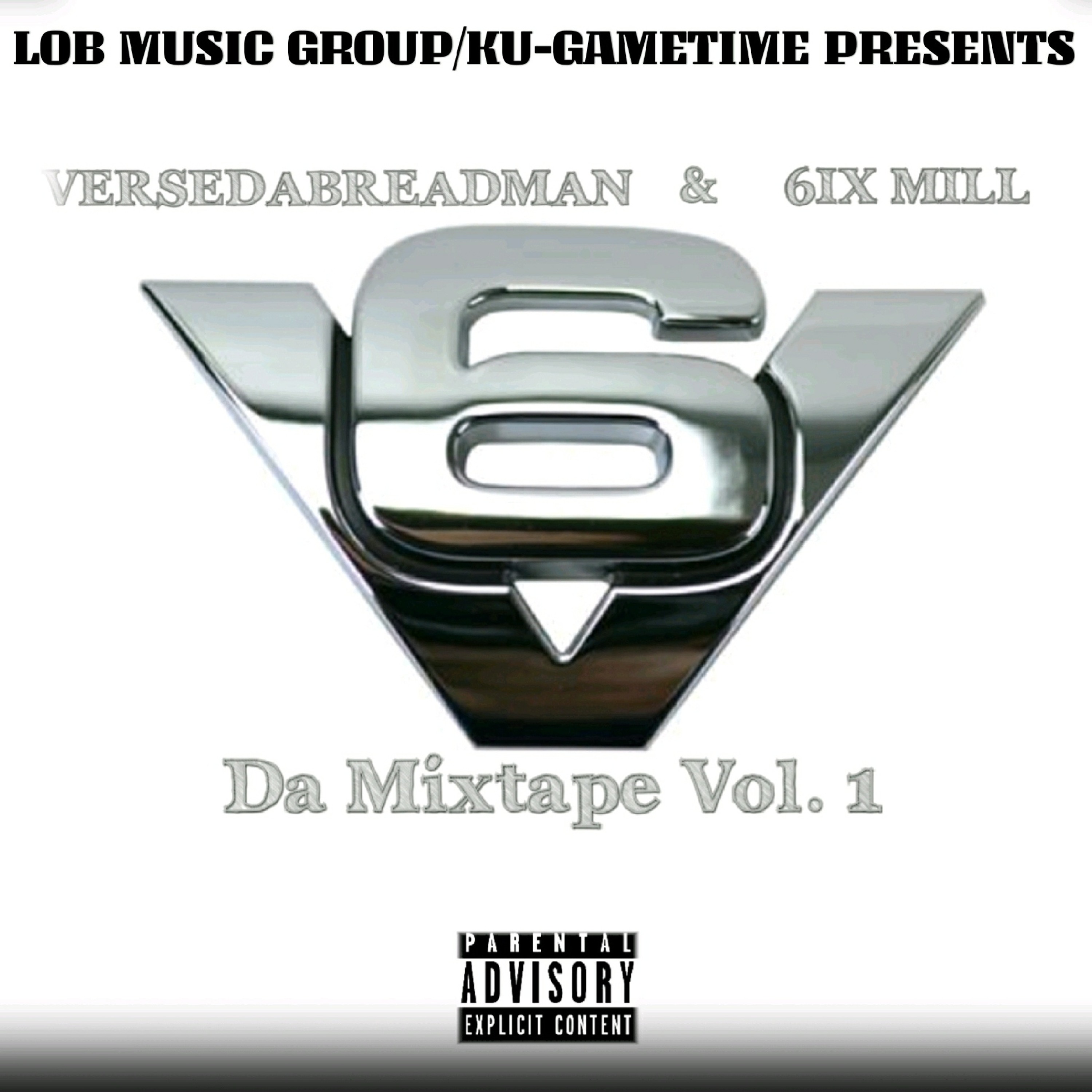 6ix Mill