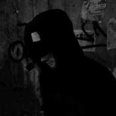 Mister Marc - Macht was ihr wollt (RS 3.0 Exclusive)