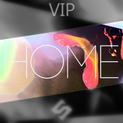[Free Release] Home [VIP]