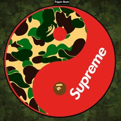🎧(Free)Lil Uzi Vert x Playboi Carti Type Beat “Store” | Rap Instrumental🎧