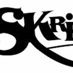 40boy_Atown - My Nigga( Skrilla Rmx)