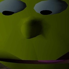 PUSSY (ft. LLLtentassion) (prod. Lezter)