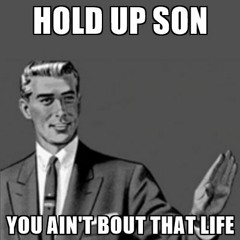 TalkThatTalk (SiwelTrippz)