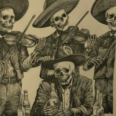 Amigo (1)