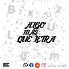 1.Insanity (feat Ryky Gs) (Pro