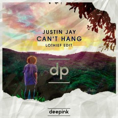 C.a.n't H.a.n.g. (LOthief Edit)