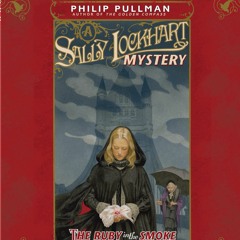 mystery