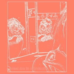 It's Always You (feat. Ran.feri)