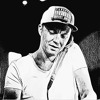 Lost Frequencies amp Zonderling - Crazy VY DA Remix Sergey Smile - Keep On Rockin Lost Frequencies amp Zonderling - Crazy VY DA Remix Sergey Smile - Keep On Rockin