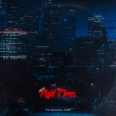 The Night Ripper