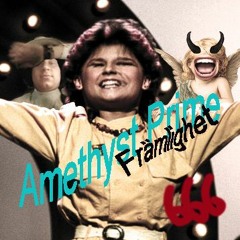 Främlighet (Acapella)