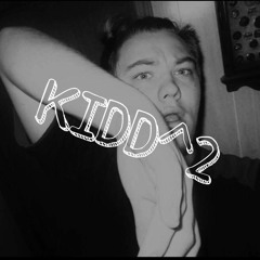 Kidd Wes I NEED ft. Ka Ryhmes x King Spaid [Prod. KILLKUJO!]