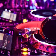 Frequencies of Sound Ep. 2 [Bass & Dubstep Mix]