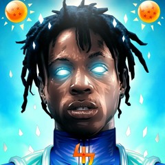 namewasvegeta