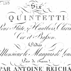 Group Du Jour Track 2