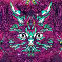 01 Psytastisch