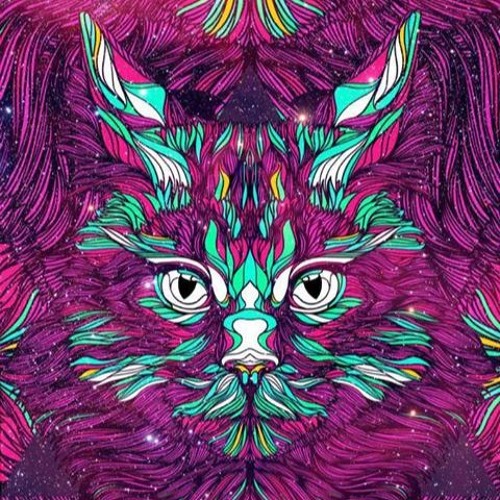 01 Psytastisch