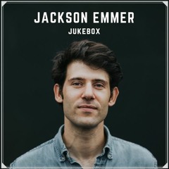 Don't Leave Me Blue - Jackson Emmer
