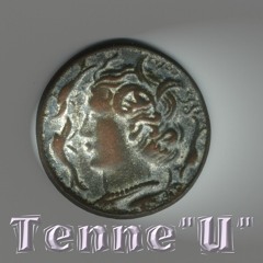 Photosynthes-Allergie