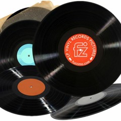 Cumbia Bass To Breakbeat 06.01.18