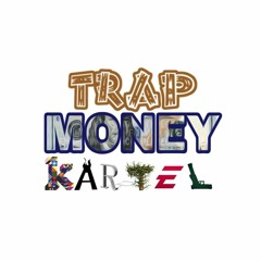 Southsidebass x Trapmoney Wink - Big Dawg