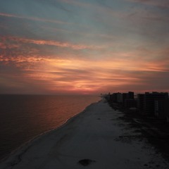 TLP #17 MARK LABARGE