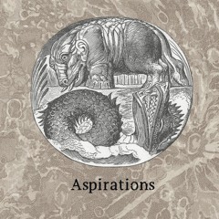 Deludium Skies - A New Era Has Begun