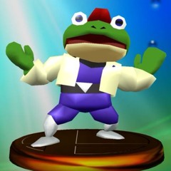 R2DREA2 AKA GOUREN - Battlefield Spacies Riddim