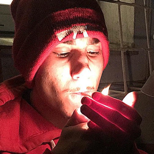 TrefrmDaBity - First Day Out Remix