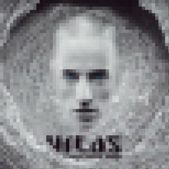 Vitas - Opera 2  [8Bits Mix]