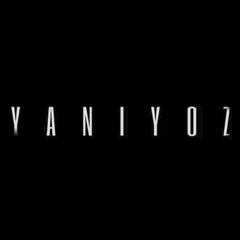 Blu X Lxrdsx - Yanıyoz