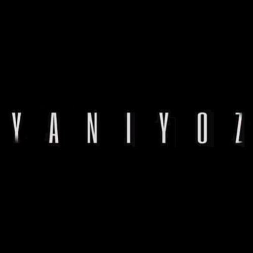Blu X Lxrdsx - Yanıyoz