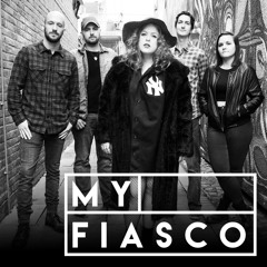 Need to Get Out (Live Sessions)