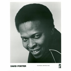 David Porter - Funny Money (Thallus Remix)