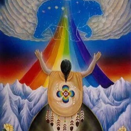 Spirit