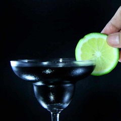 Black Margarita - preview